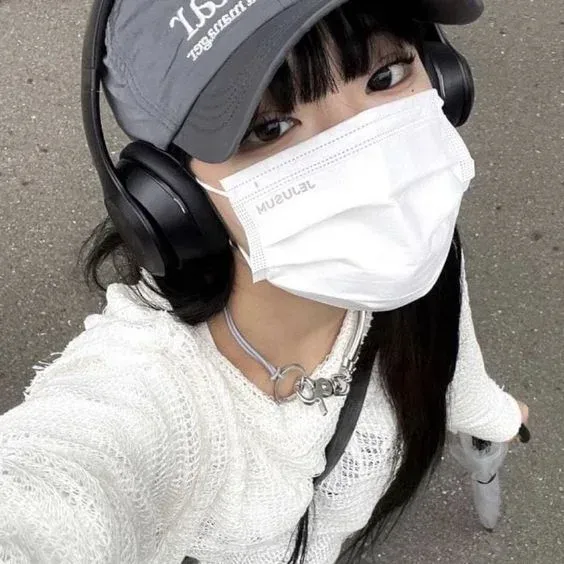 Hình ảnh đẹp của gái K7 che mặt làm say lòng người Hình ảnh đẹp của gái K7 che mặt làm say lòng người