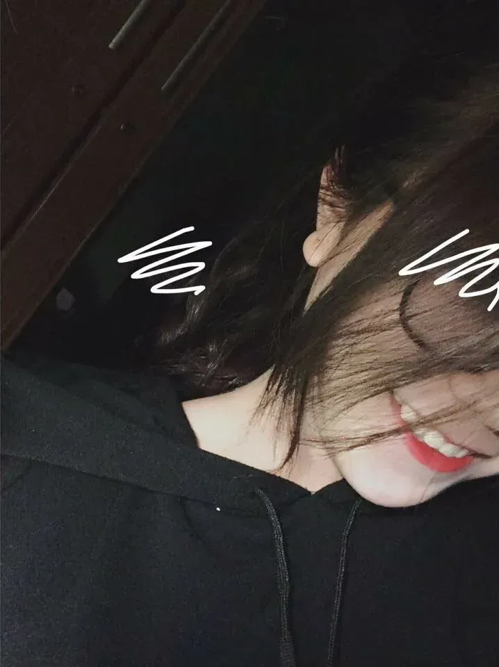 Tìm hiểu vẻ đẹp qua ảnh gái K7 che mặt đầy ấn tượng Tìm hiểu vẻ đẹp qua ảnh gái K7 che mặt đầy ấn tượng