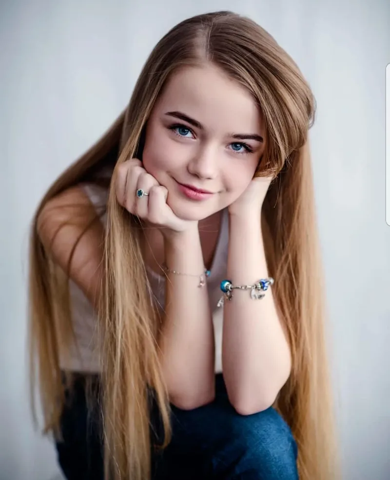 Bộ sưu tập ảnh gái Mỹ với vẻ đẹp quyến rũ Bộ sưu tập ảnh gái Mỹ với vẻ đẹp quyến rũ