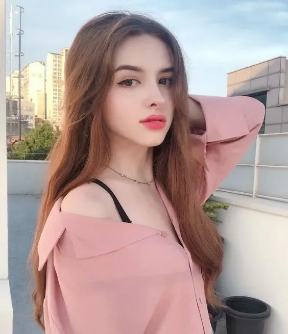 Bộ sưu tập ảnh gái Mỹ đẹp hiện đại Bộ sưu tập ảnh gái Mỹ đẹp hiện đại