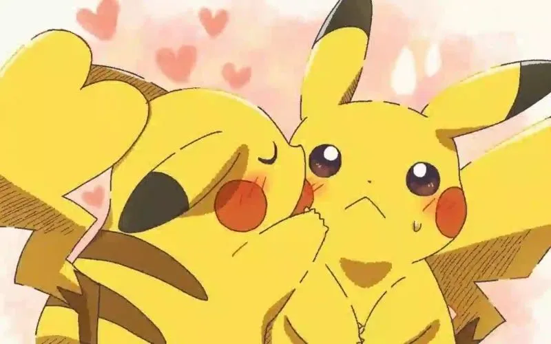 Làm sáng không gian mạng xã hội với avatar màu vàng cute rực rỡ. Làm sáng không gian mạng xã hội với avatar màu vàng cute rực rỡ.