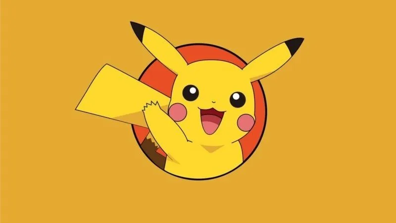 Hãy để avatar màu vàng cute làm nổi bật phong cách riêng của bạn. Hãy để avatar màu vàng cute làm nổi bật phong cách riêng của bạn.