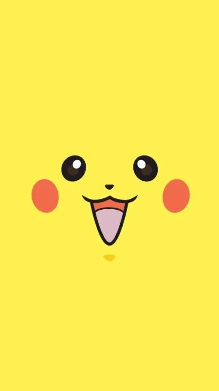 Hãy để avatar màu vàng cute nói lên phong cách sống của bạn. Hãy để avatar màu vàng cute nói lên phong cách sống của bạn.