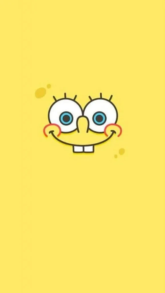 Avatar màu vàng cute giúp bạn nổi bật trong mọi hoàn cảnh. Avatar màu vàng cute giúp bạn nổi bật trong mọi hoàn cảnh.
