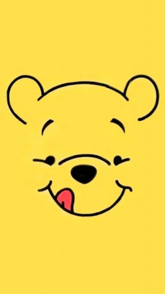 Tỏa sáng cá tính qua avatar màu vàng cute đầy sức hút. Tỏa sáng cá tính qua avatar màu vàng cute đầy sức hút.