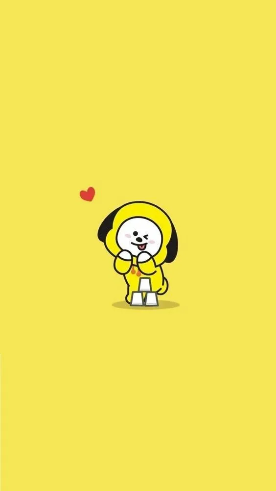 Thể hiện phong cách riêng với avatar màu vàng cute nhẹ nhàng. Thể hiện phong cách riêng với avatar màu vàng cute nhẹ nhàng.