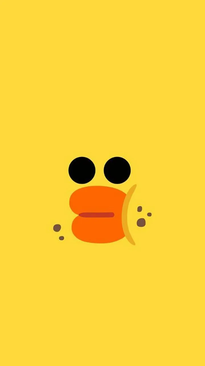 Avatar màu vàng cute, lựa chọn hoàn hảo để lan tỏa năng lượng tích cực. Avatar màu vàng cute, lựa chọn hoàn hảo để lan tỏa năng lượng tích cực.