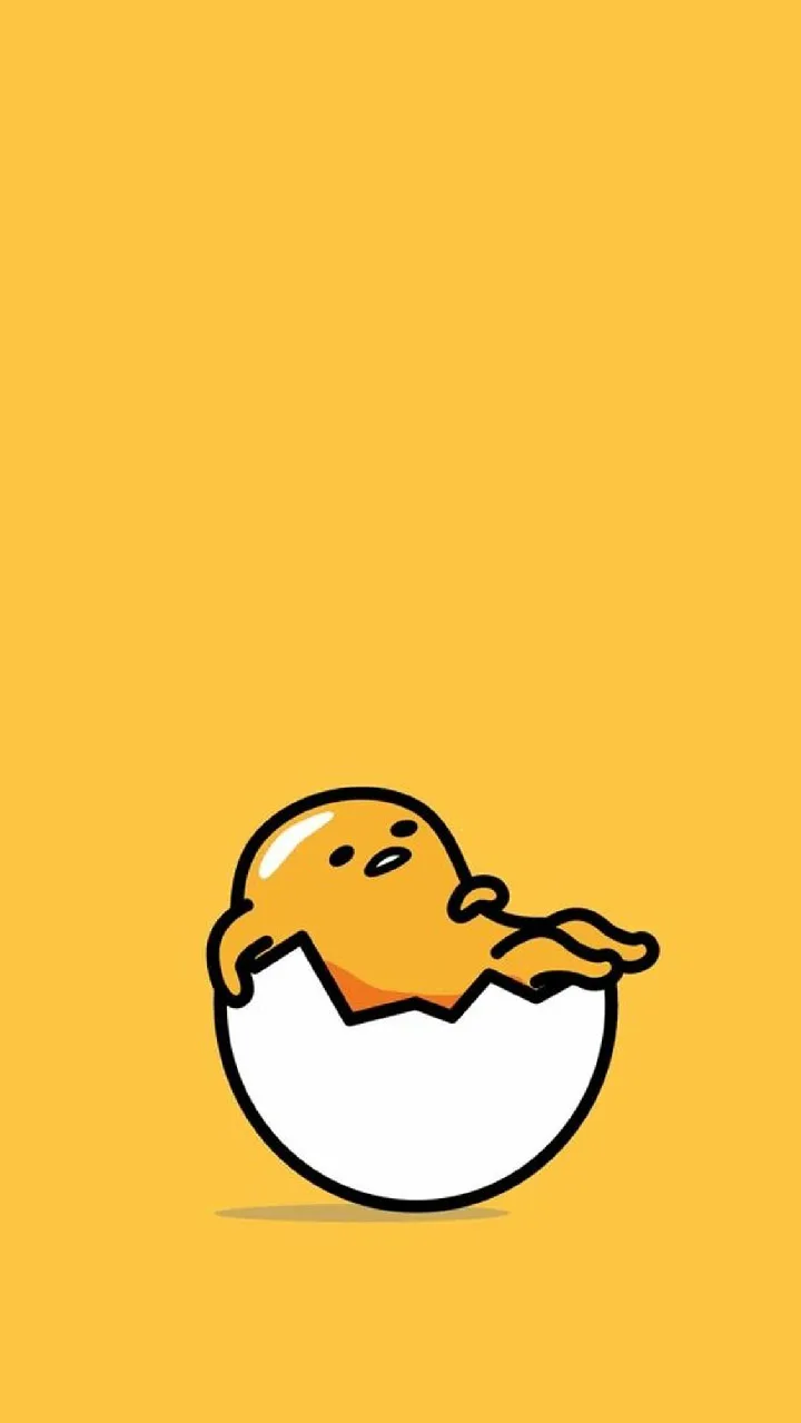 Làm sáng không gian mạng với avatar màu vàng cute độc lạ. Làm sáng không gian mạng với avatar màu vàng cute độc lạ.