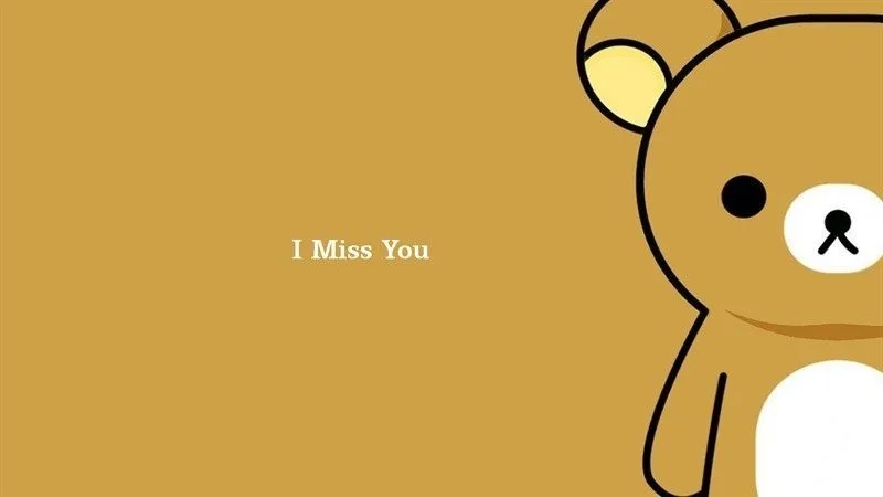 Thể hiện sự trẻ trung với avatar màu vàng cute đầy năng lượng. Thể hiện sự trẻ trung với avatar màu vàng cute đầy năng lượng.