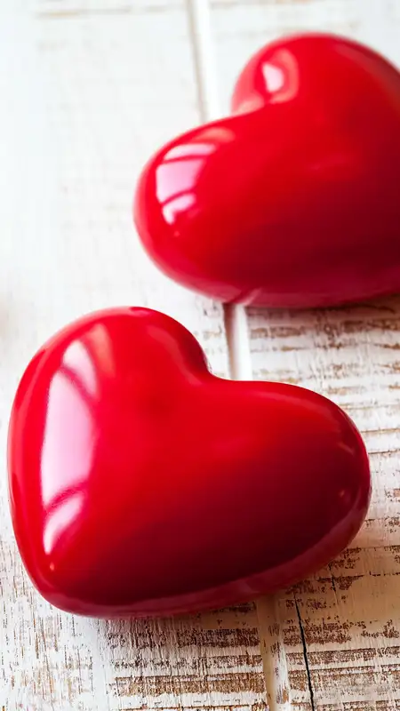 Bộ hình nền trái tim cho bạn trai, ngập tràn yêu thương Bộ hình nền trái tim cho bạn trai, ngập tràn yêu thương