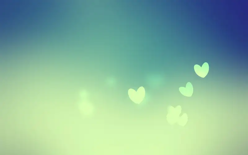 Cảm nhận sự ấm áp với hình nền trái tim dễ thương mỗi lần mở điện thoại Cảm nhận sự ấm áp với hình nền trái tim dễ thương mỗi lần mở điện thoại