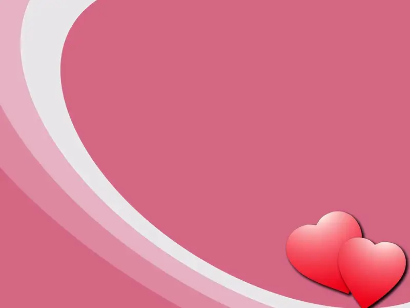 Màu đỏ yêu thương, thể hiện trong từng chi tiết của hình nền trái tim đỏ Màu đỏ yêu thương, thể hiện trong từng chi tiết của hình nền trái tim đỏ