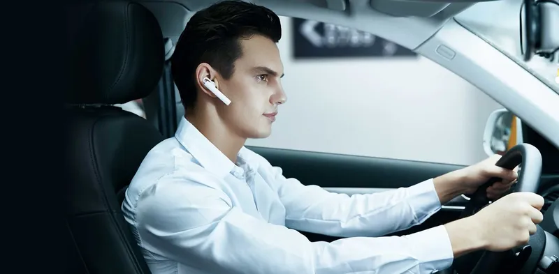 Khó rời mắt khỏi ảnh trai đẹp ngồi ô tô! Khó rời mắt khỏi ảnh trai đẹp ngồi ô tô!