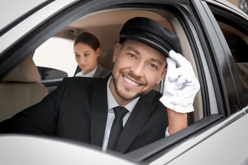 Ảnh trai đẹp ngồi ô tô, phong cách nổi bật! Ảnh trai đẹp ngồi ô tô, phong cách nổi bật!