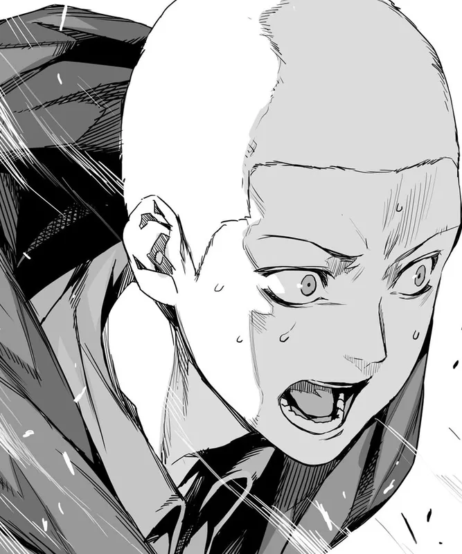 Connie Springer - nhân vật không thể thiếu trong Attack on Titan
