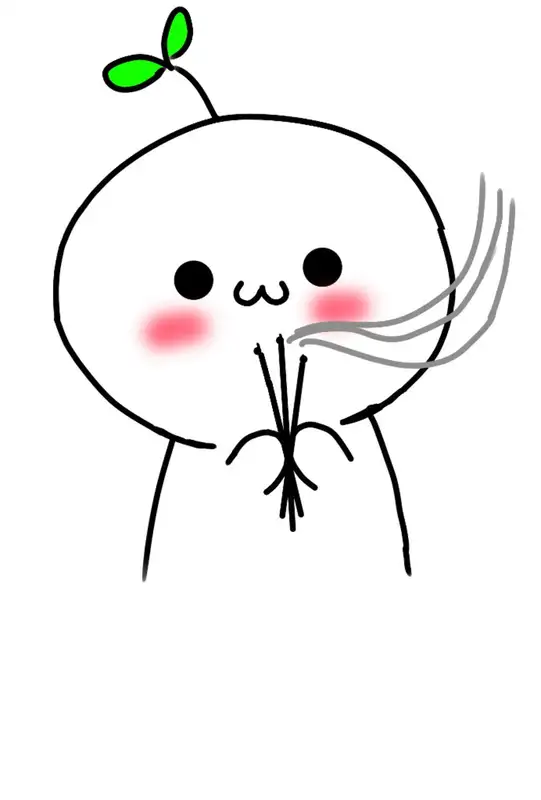 Meme lạy hài hước khiến người xem thích thú