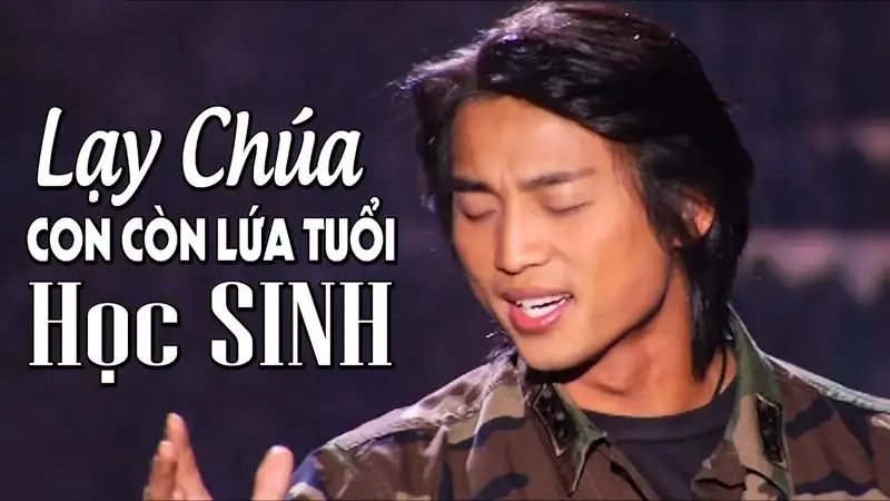 Meme lạy khơi dậy sự thích thú