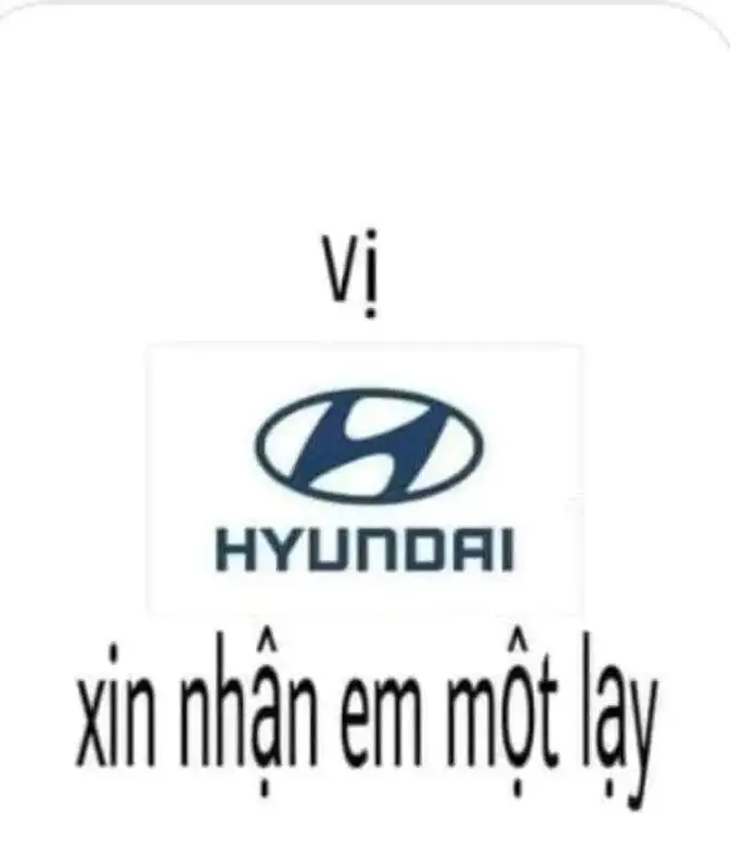 Meme lạy làm cộng đồng mạng yêu thích