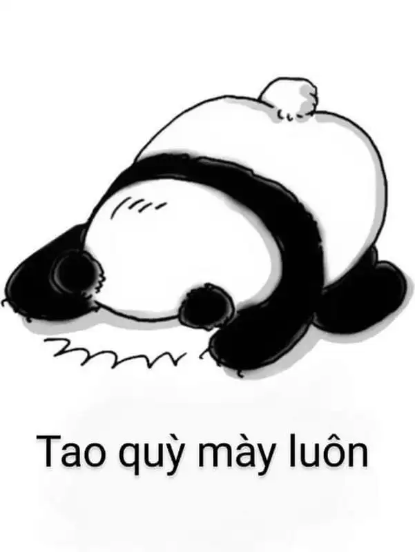 Meme lạy tạo ra sự gần gũi và vui vẻ