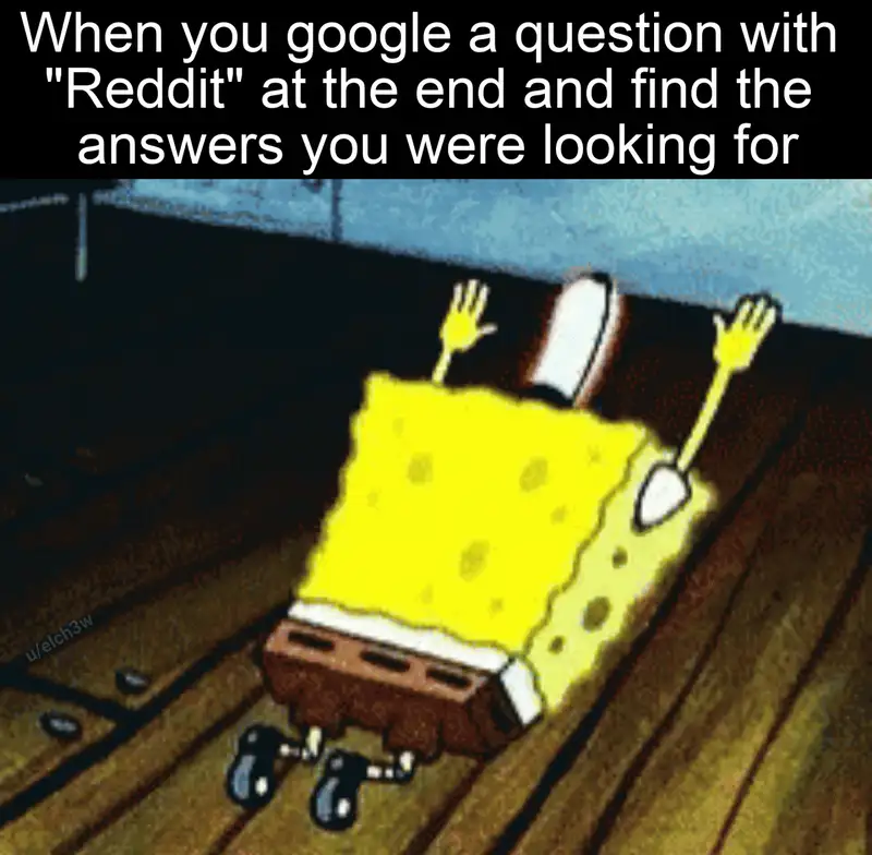 Meme lạy mang lại sự giải trí cho người xem