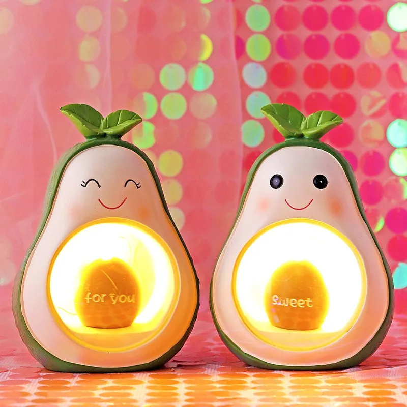 Avatar hình quả bơ đáng yêu, mang đến sự tươi mới cho hồ sơ cá nhân Avatar hình quả bơ đáng yêu, mang đến sự tươi mới cho hồ sơ cá nhân