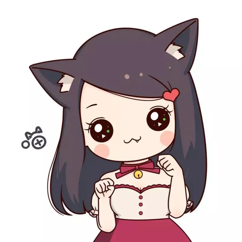 Làm nổi bật phong cách riêng với cute avatar tinh tế Làm nổi bật phong cách riêng với cute avatar tinh tế