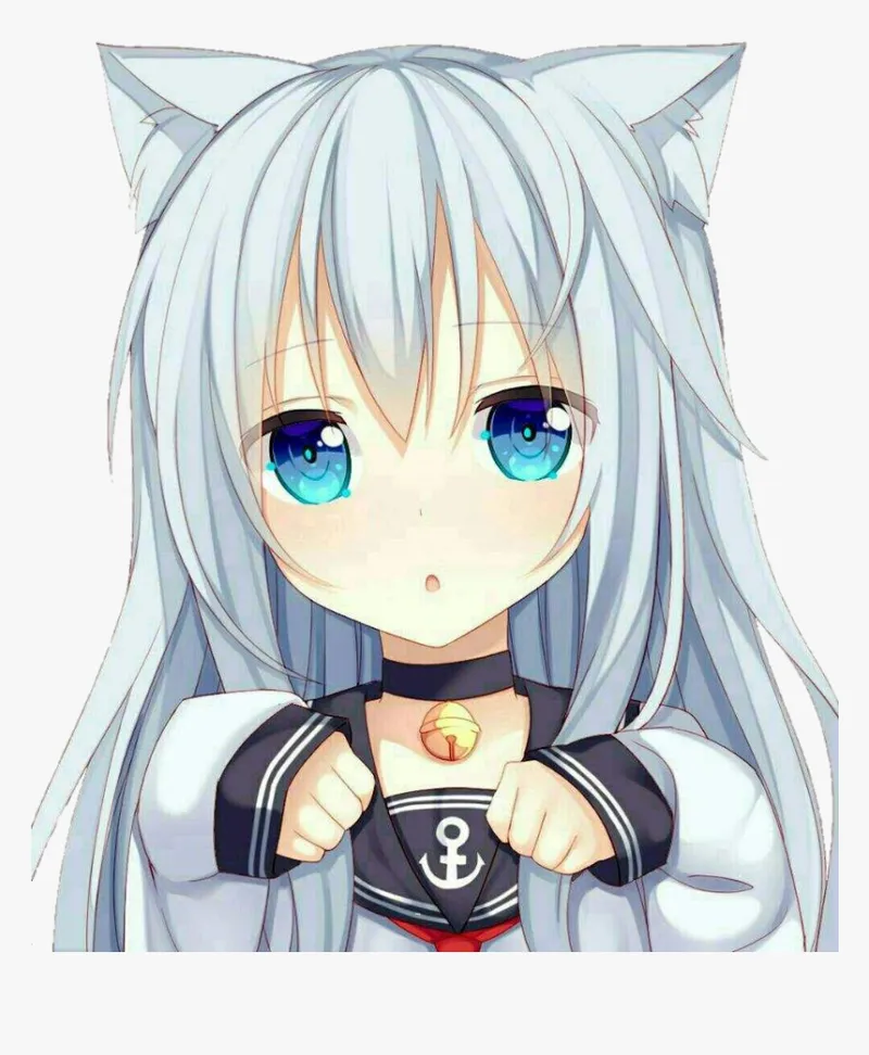 Cute avatar giúp bạn gây ấn tượng mạnh với mọi người Cute avatar giúp bạn gây ấn tượng mạnh với mọi người