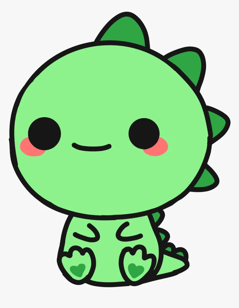 Tìm kiếm sự nổi bật bằng cute avatar đáng yêu Tìm kiếm sự nổi bật bằng cute avatar đáng yêu