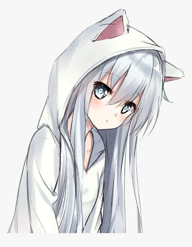 Khám phá phong cách cá nhân qua cute avatar siêu dễ thương Khám phá phong cách cá nhân qua cute avatar siêu dễ thương