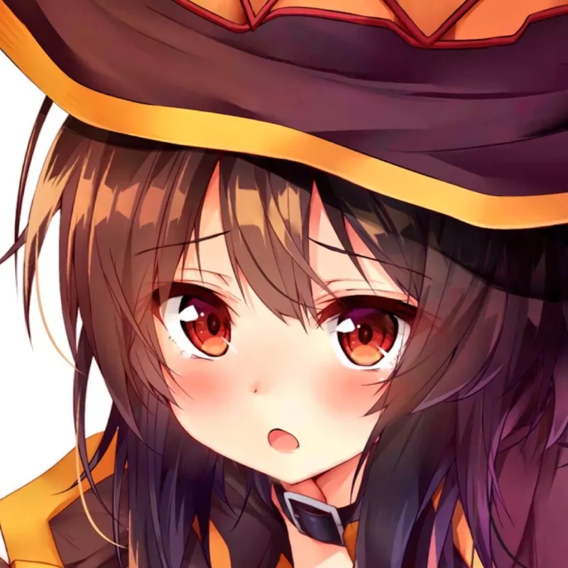 Tỏa sáng với cute avatar dễ thương và cá tính Tỏa sáng với cute avatar dễ thương và cá tính