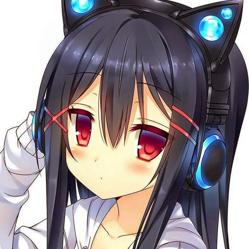 Cute avatar ngộ nghĩnh giúp bạn nổi bật hơn trên mọi nền tảng Cute avatar ngộ nghĩnh giúp bạn nổi bật hơn trên mọi nền tảng