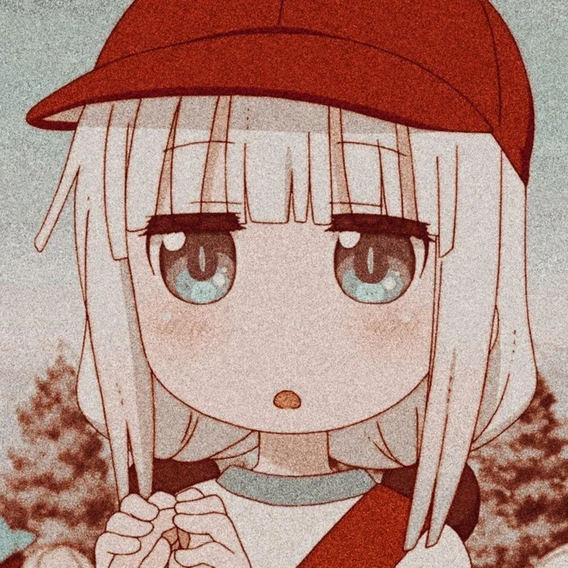Tỏa sáng với cute avatar siêu đáng yêu và ấn tượng Tỏa sáng với cute avatar siêu đáng yêu và ấn tượng