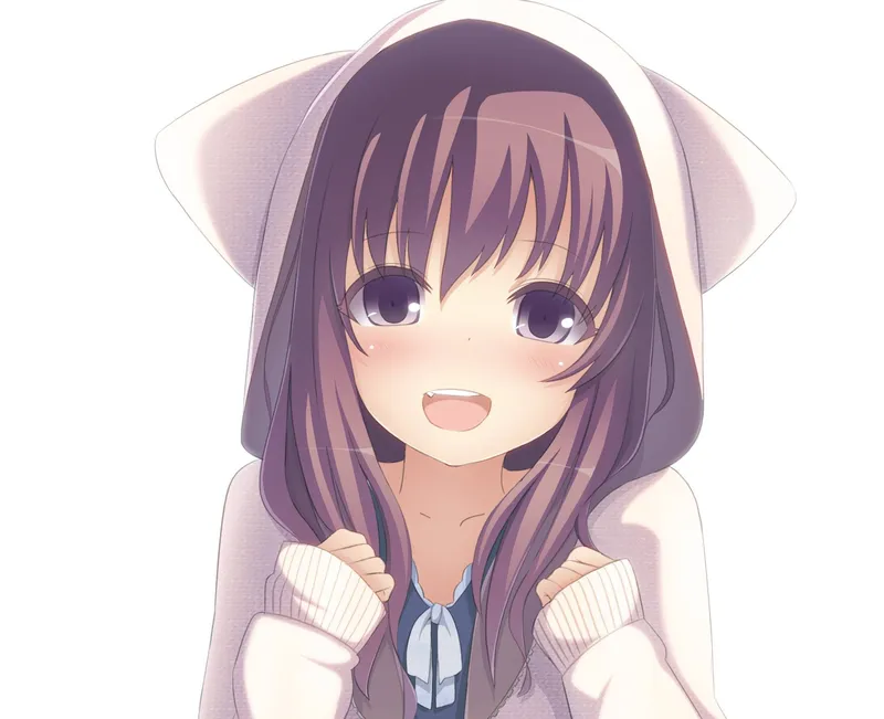 Làm mới phong cách sống bằng cute avatar hiện đại Làm mới phong cách sống bằng cute avatar hiện đại
