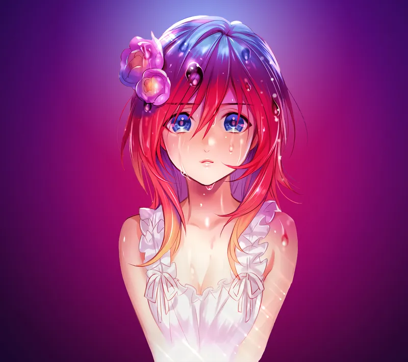 Cute avatar phù hợp cho mọi tâm trạng và phong cách sống Cute avatar phù hợp cho mọi tâm trạng và phong cách sống