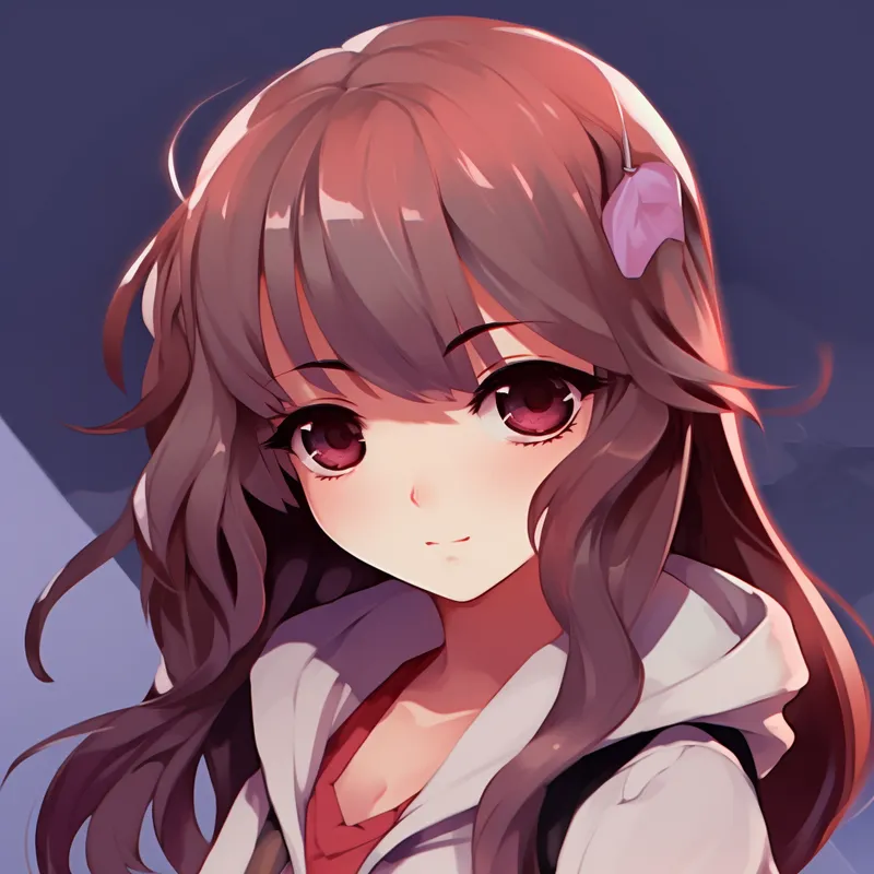 Tỏa sáng với cute avatar ngộ nghĩnh và đầy phong cách Tỏa sáng với cute avatar ngộ nghĩnh và đầy phong cách