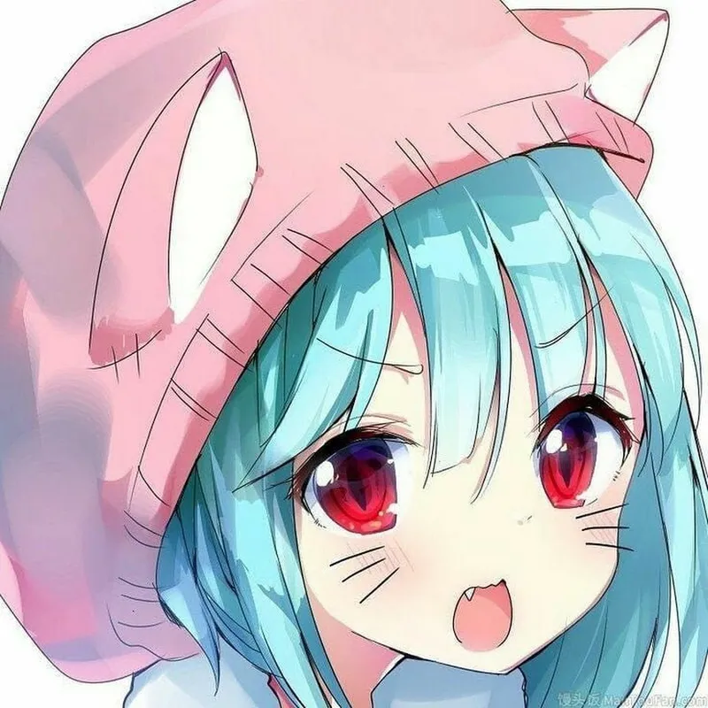 Tìm kiếm sự vui vẻ với cute avatar hài hước và độc đáo Tìm kiếm sự vui vẻ với cute avatar hài hước và độc đáo