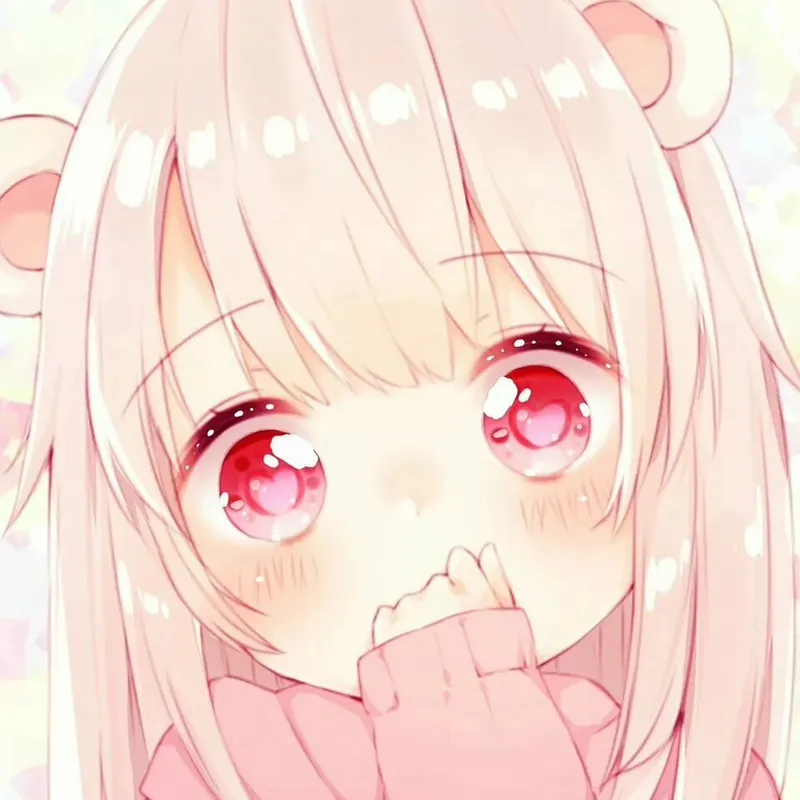 Làm mới diện mạo hồ sơ bằng cute avatar đầy màu sắc Làm mới diện mạo hồ sơ bằng cute avatar đầy màu sắc