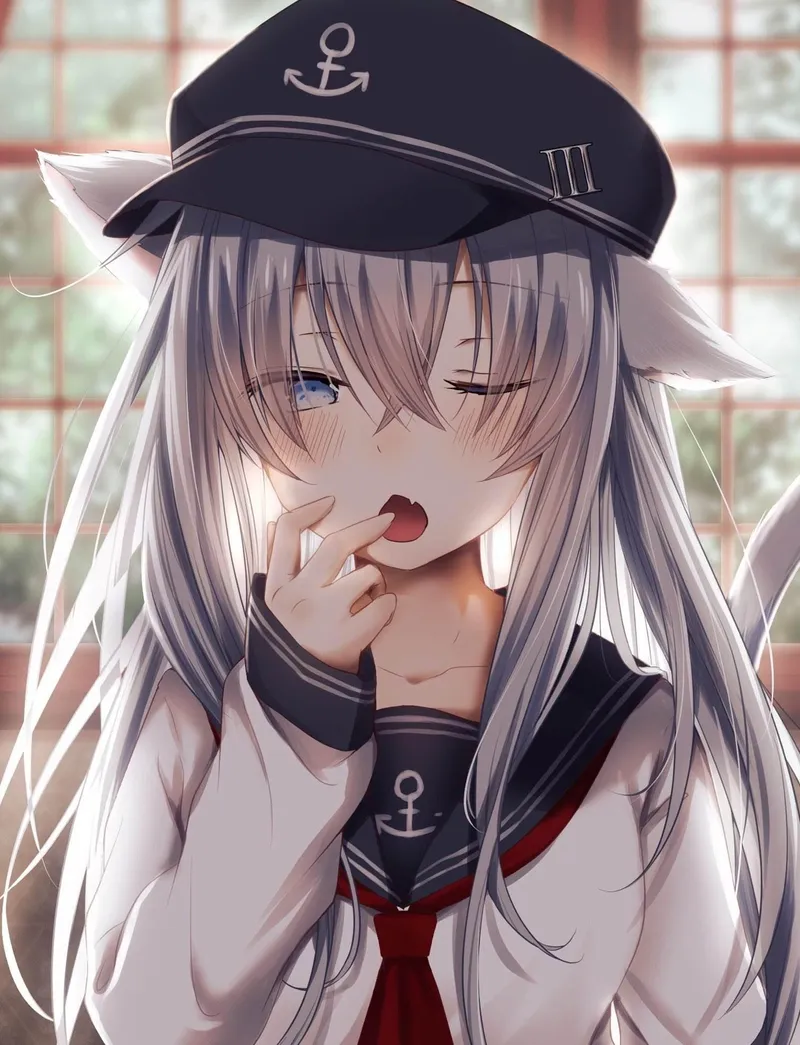 Tận hưởng sự đáng yêu qua cute avatar ngộ nghĩnh Tận hưởng sự đáng yêu qua cute avatar ngộ nghĩnh