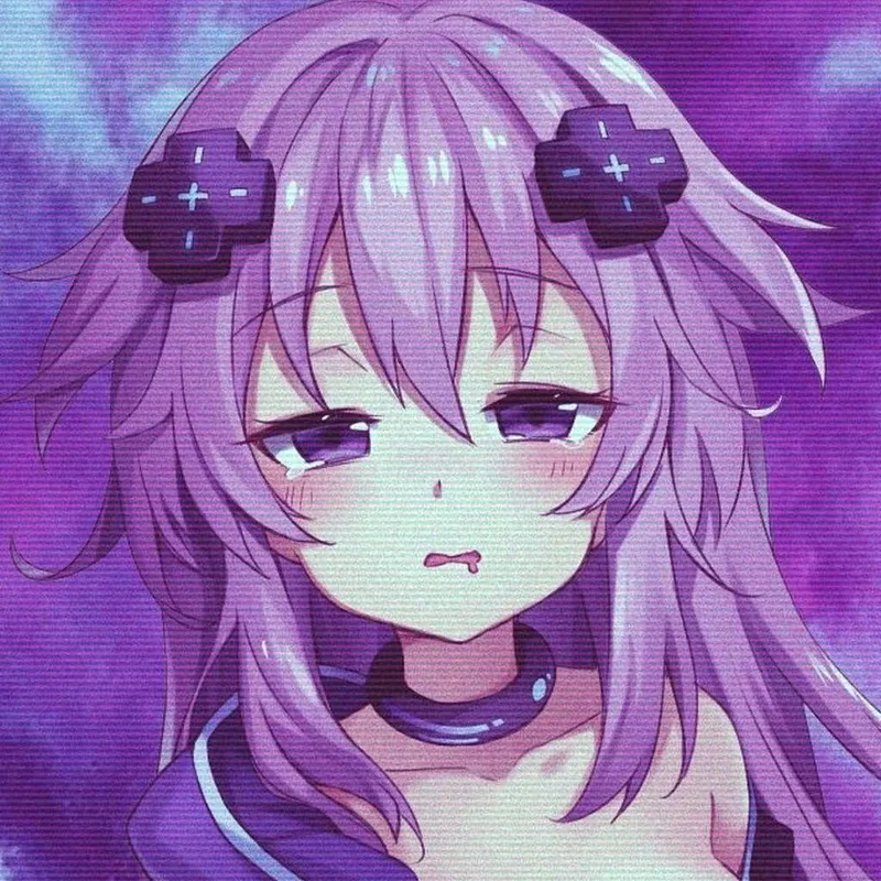 Cute avatar giúp hồ sơ của bạn trở nên thu hút hơn Cute avatar giúp hồ sơ của bạn trở nên thu hút hơn