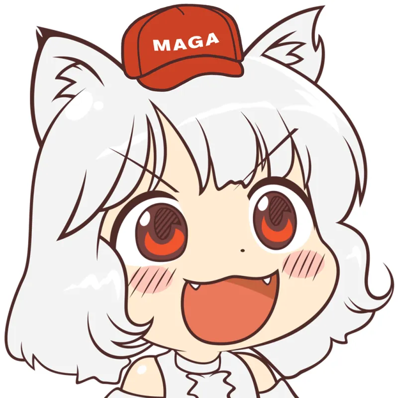 Thêm chút tươi mới với cute avatar đầy sắc màu Thêm chút tươi mới với cute avatar đầy sắc màu