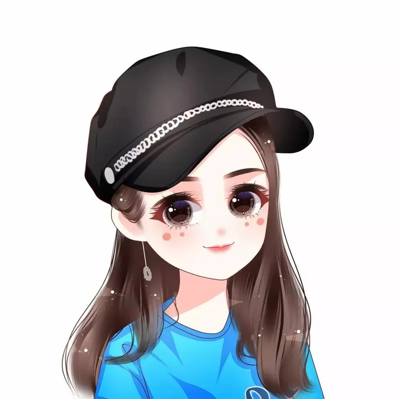 Tìm kiếm sự khác biệt qua cute avatar đáng yêu Tìm kiếm sự khác biệt qua cute avatar đáng yêu