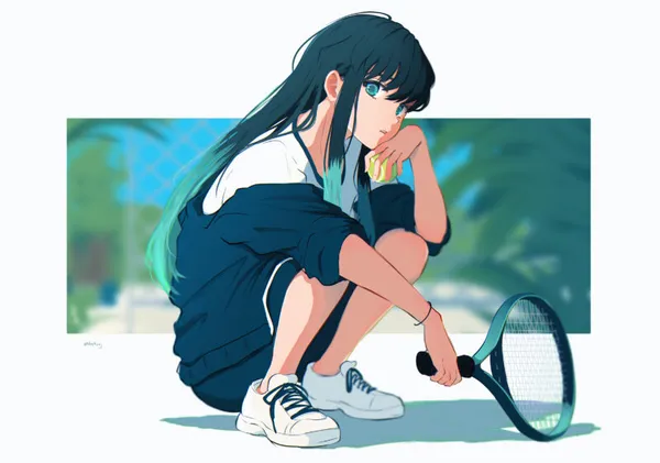 Tỏa sáng phong cách riêng qua avatar Muichirou siêu ngầu. Tỏa sáng phong cách riêng qua avatar Muichirou siêu ngầu.