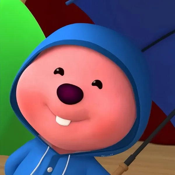 Hãy để loopy avatar mang lại sự khác biệt cho hồ sơ của bạn