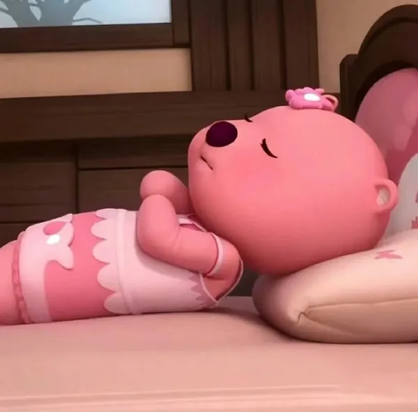 Làm nổi bật phong cách sống qua loopy avatar sáng tạo