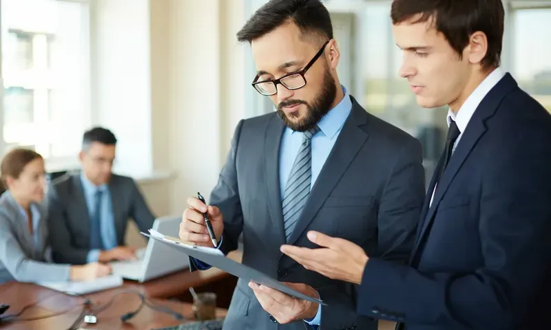 Gương mặt chuẩn Châu Âu của trai đẹp Gương mặt chuẩn Châu Âu của trai đẹp