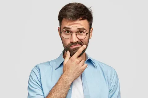 Vẻ đẹp trai Châu Âu thu hút mọi ánh nhìn Vẻ đẹp trai Châu Âu thu hút mọi ánh nhìn