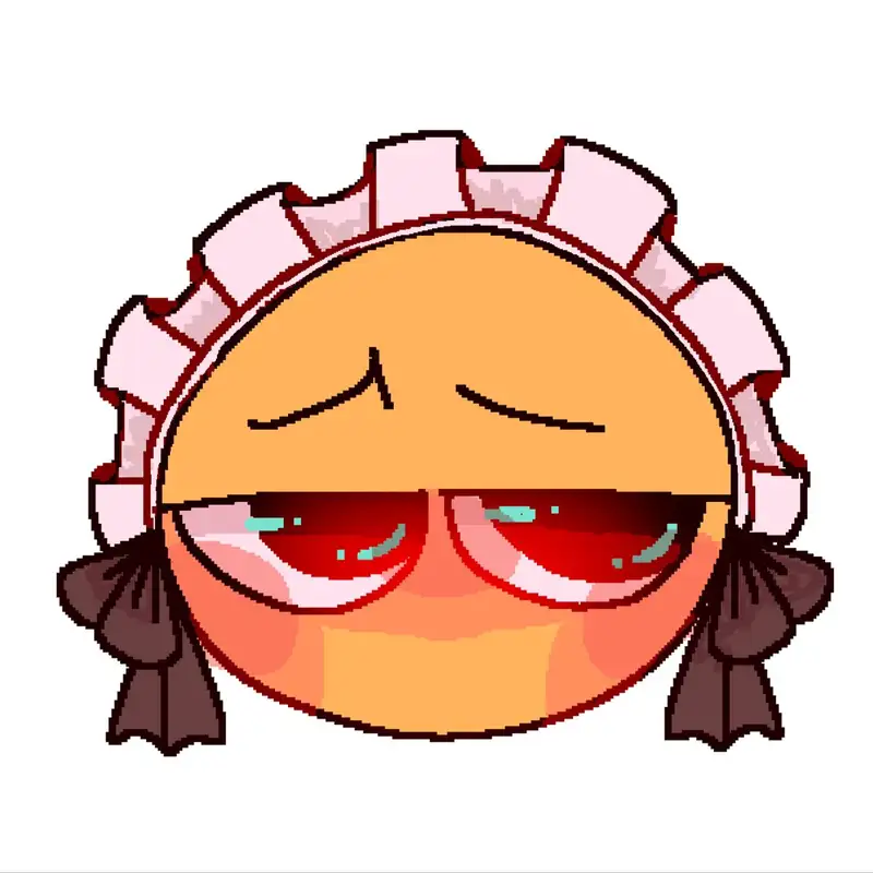 Emoji meme biểu cảm vui nhộn