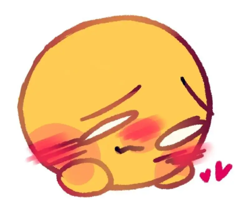 Emoji meme khiến người xem bật cười