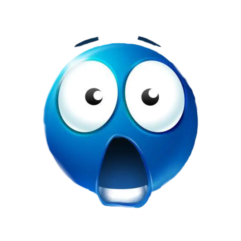 Emoji meme siêu vui nhộn