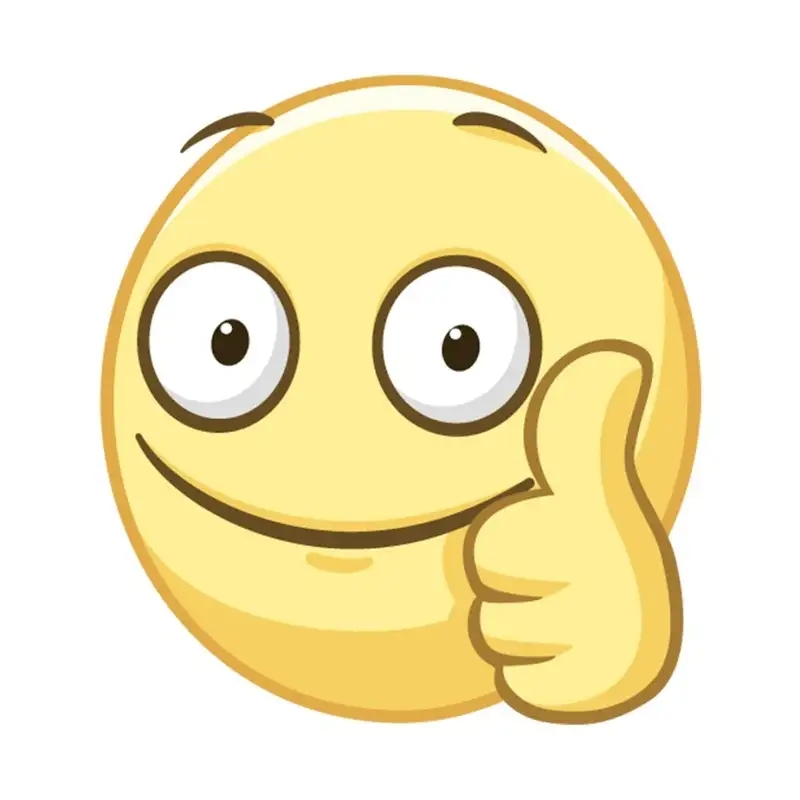 Emoji meme lan truyền nhanh chóng